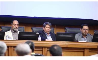 رویدادهای ورزشی می‌توانند اثرگذاری قابل‌توجهی در جامعه داشته باشند