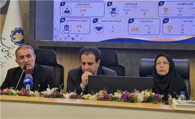 تسهیل مسیر جذب و اشتغال نخبگان در کهگیلویه و بویراحمد