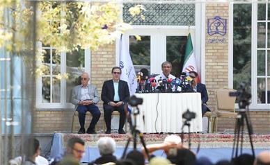 ۷۴ درصد مصوبات «یکشنبه‌های اقتصادی» اجرا شده است