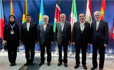 قلعه‌های تاریخی الموت در فهرست میراث جهانی ثبت شد
