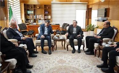 الموت پس از ثبت جهانی میراث مشترک بشریت شد