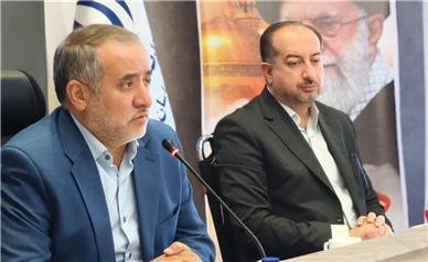 توسعه عدالت آموزشی باید با تأمین زیرساخت‌های آموزشی همراه باشد