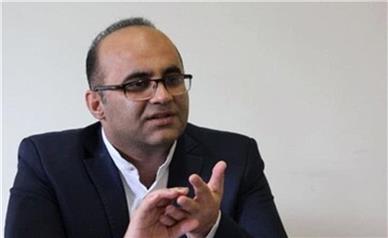تشدید ترافیک گرگان با استقرار مدارس غیردولتی در منازل ویلایی