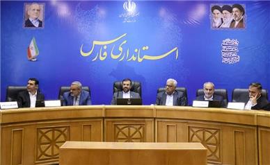 ضرورت تصویب سند راهبردی سومین حرم اهل بیت علیهم السلام