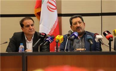 آبدانان ظرفیت تبدیل‌شدن به قطب جدید سرمایه‌گذاری صنعتی ایلام را دارد
