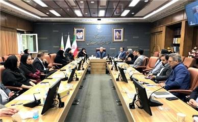 هشدار معاون استاندار کردستان درباره سقط‌های غیرقانونی