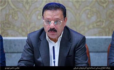 کلیات طرح تفصیلی شهر تبریز پس از ۱۵ سال به تصویب رسید