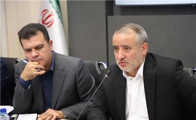 خراسان جنوبی فقط سرزمین گوهرسنگ‌ها نیست؛ گوهرهای انسانی فراوانی دارد