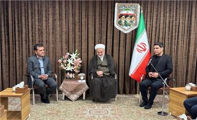 ارمغان ۶ هزار میلیارد تومانی هفته دولت برای کردستان؛ افتتاح ۲۳۱ پروژه و آغاز طرح‌های جدید