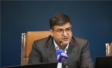 بازار چهارمحال و بختیاری باید با رصد پیشگیرانه مدیریت شود