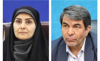دستور وزیر راه و شهرسازی برای تسریع در اجرای پروژه‌های مسکن و راه کرمان