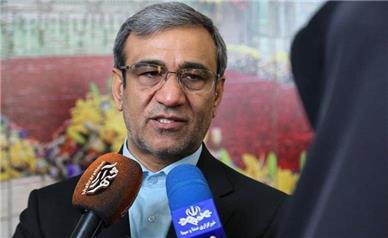 طرح محله‌محوری بهزیستی می‌تواند از خراسان رضوی به الگویی ملی تبدیل شود