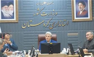 کثیرالسفرهای مرز باشماق زیر ذره‌بین؛ کنترل تردد و برخورد با ورود غیرمجاز کالا