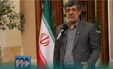 لزوم ایجاد مشوق‌های اقتصادی برای رونق گردشگری درون‌استانی