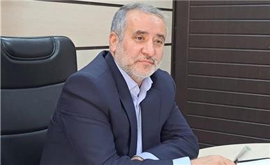 ظرفیت‌های مرزی استان به فرصتی برای ارتقای کیفیت زندگی مردم تبدیل شود