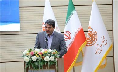شرکت ملی مس در مسئولیت اجتماعی پیشرو است