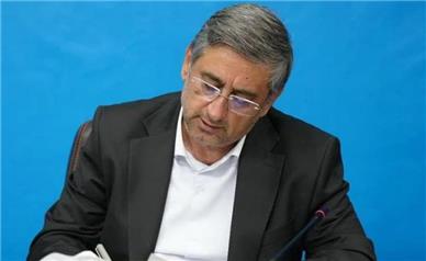 ثبت جهانی «گهر»؛ نگین آبی اشترانکوه مایه مباهات لرستان است