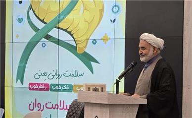 پیگیری برای برگزاری کنسرت علیرضا قربانی در شاندیز