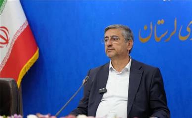 تأکید استاندار لرستان بر تکمیل پروژه‌های زیرساختی: از بهره‌برداری کمربندی شرقی تا پیشرفت جهادی سد معشوره