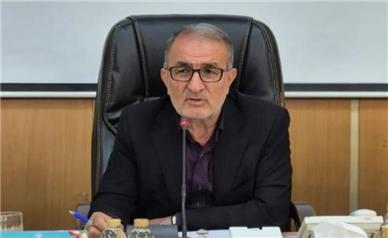 پیگیری جدی استاندار کهگیلویه و بویراحمد برای جبران کسری‌ حقوقی و تقویت رفاه کارکنان