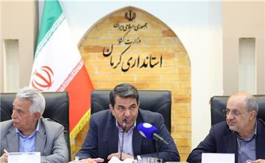 معادن را بدون شرط راه‌اندازی واحد تکمیلی واگذار نکنیم