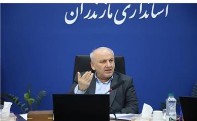 تخصیص ۱۵ همت اعتبار برای آغاز عملیات اجرایی نیروگاه ۱۰۰ مگاواتی نوشهر