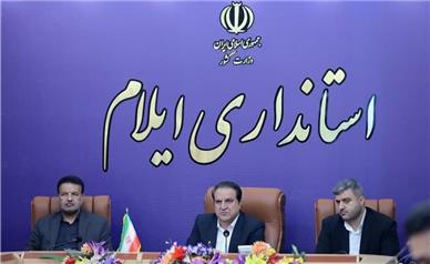 توسعه حمل‌ونقل عمومی با جدیت دنبال می‌شود