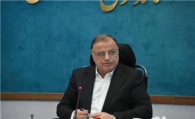 رصد دقیق تورم و آمادگی برای فصل پاییز در اولویت استان است