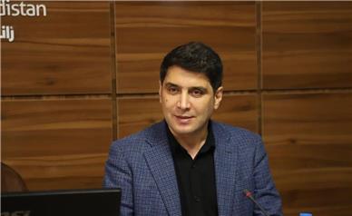 بودجه جهشی؛ راهبرد استاندار کردستان برای جذب دانشجویان اقلیم عراق