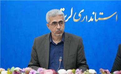 تأمین مالی یک هزار میلیارد تومانی طرح‌های  کارگاهی در دستور کار حوزه اقتصادی استان