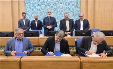 انتخاب اصفهان به‌عنوان پایلوت کشوری هوش مصنوعی و سلامت