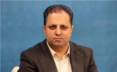 همدان؛ آماده پایلوت‌شدن در اقدامات فناوری، هوش مصنوعی و هوشمندسازی
