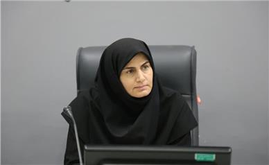 ادعای انتقال ۱۳۰ همت به تهران کذب است