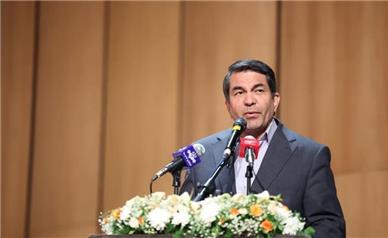 گفتمان غالب استان کرمان، توسعه است