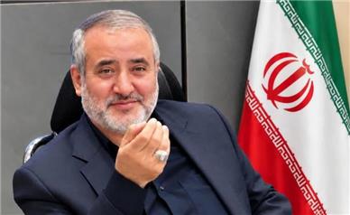 راستی‌آزمایی آمار اشتغال و حفظ فرصت‌های شغلی مورد تأکید است