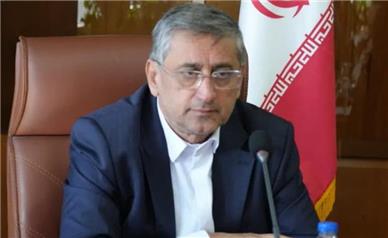 تاکید استاندار لرستان بر تسریع در اجرای طرح‌های گردشگری افلاک