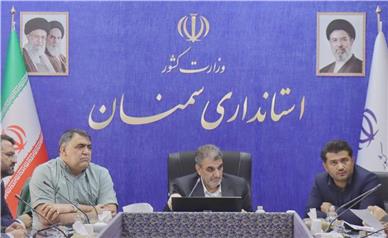 ۲۴ پلاک ملکی به ارزش یک‌هزار میلیارد تومان در فرآیند مولدسازی تعیین تکلیف شده است
