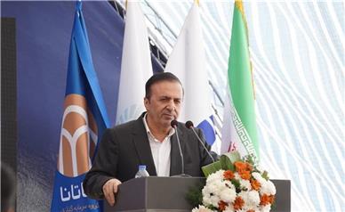 قزوین به سه هتل پنج‌ستاره نیاز دارد؛ توسعه زیرساخت‌های اقامتی در دستور کار است