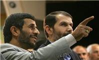 ناگفته‌هایی از زمان استانداری محمود احمدی‌نژاد
