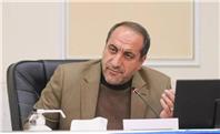 هدف رویداد ملی «ایرانِ جان، اصفهانِ ایران» معرفی واقعی و کامل استان است