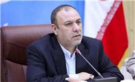 هفته وحدت راهبردی حیاتی برای استمرار عزت امت اسلامی است