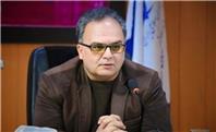 راه‌اندازی میدان میوه‌وتره‌بار و بازارچه‌ها برای کاهش قیمت میوه در سمنان