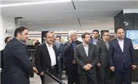 پیشنهاد بسته‌های سرمایه‌گذاری از سوی استاندار همدان به صاحبان صندوق امانات در استان