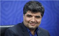 اسکان روزانه ۷۰۰ هزار نفر در مشهد پیش‌بینی می‌شود