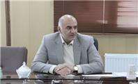 سد شهید بروجردی فقط ۹ درصد پیشرفت فیزیکی دارد