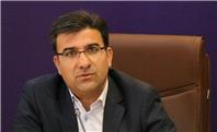 پیگیری برای توزیع دوباره گوشت گرم در کشور و به استان در حال انجام است