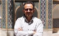 «ما» با روابط عمومی «ما» می‌شویم