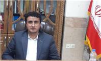 تفاهم‌نامه‌های جدید، نقطه عطفی در توسعه زیرساخت‌های شهرستان