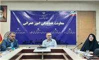 بررسی مصوبات شهرداری‌ها در غیاب شوراها بر عهده شورای مشورتی است