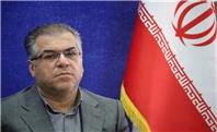 تمامی اتباع طرد شده از سمنان، غیرمجاز بودند | اطلس اشتغال سمنان به زودی تدوین می‌شود